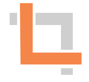 https://bigindia.com/storage//uploads/products/1631071948.png
