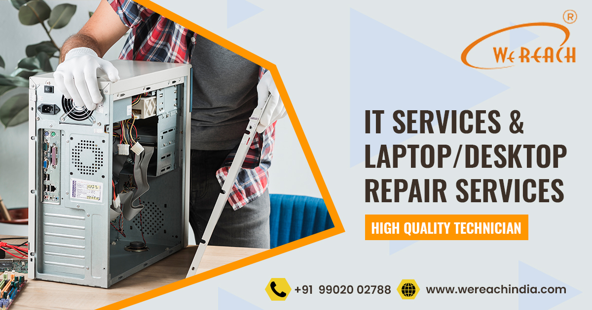 https://bigindia.com/storage//uploads/products/1631173642.jpg