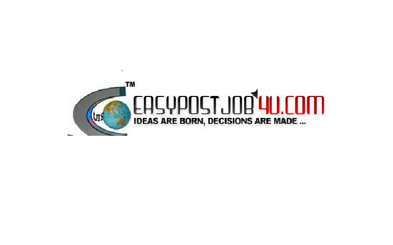 https://bigindia.com/storage//uploads/products/1631891049.jpg