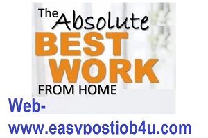 https://bigindia.com/storage//uploads/products/1632465220.jpg