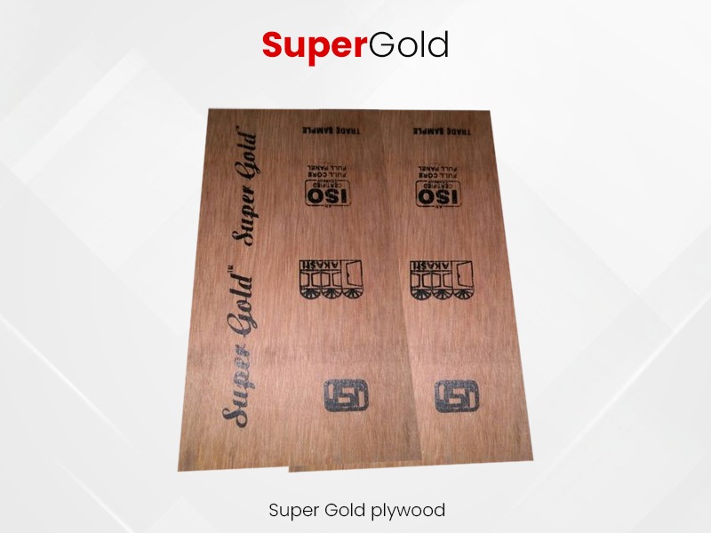 https://bigindia.com/storage//uploads/products/1632466109.jpg