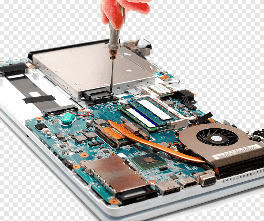 https://bigindia.com/storage//uploads/products/1632674861.png