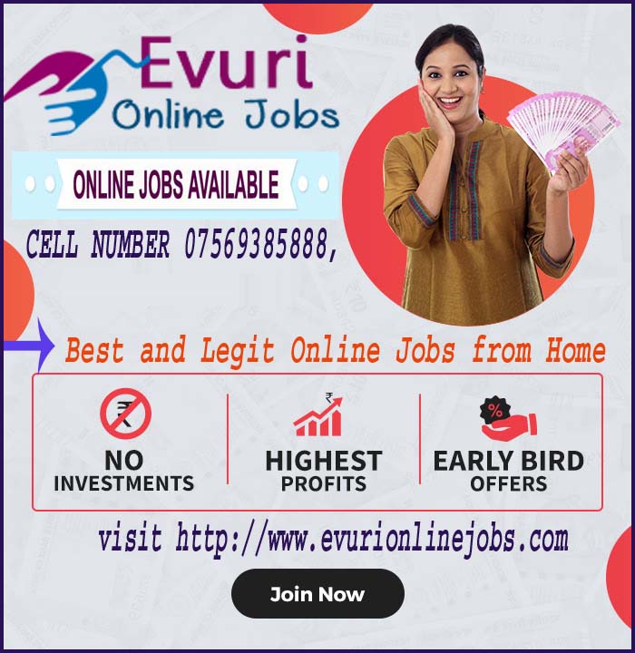https://bigindia.com/storage//uploads/products/1633618262.jpg