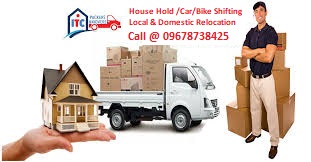 https://bigindia.com/storage//uploads/products/1633849548.jpg