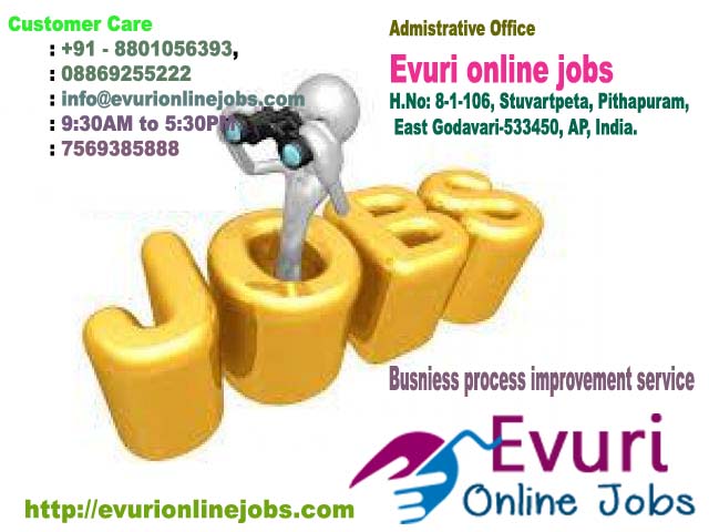 https://bigindia.com/storage//uploads/products/1633878468.jpg
