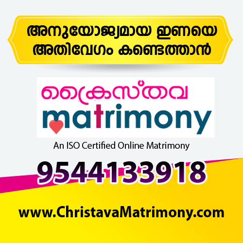 https://bigindia.com/storage//uploads/products/1634106779.jpg