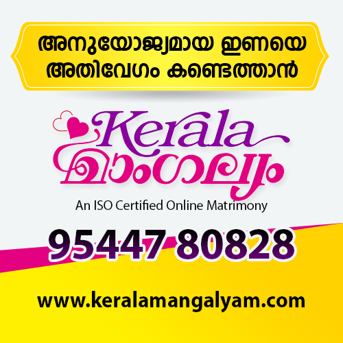 https://bigindia.com/storage//uploads/products/1634285523.jpg