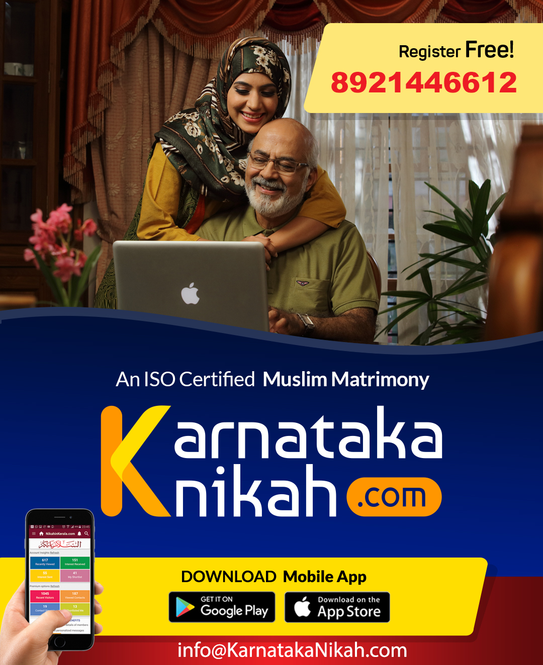 https://bigindia.com/storage//uploads/products/1634621686.jpg