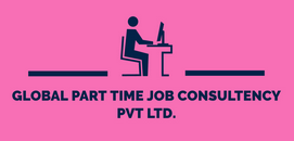 https://bigindia.com/storage//uploads/products/1634715437.PNG