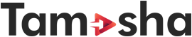 https://bigindia.com/storage//uploads/products/1635735876.png