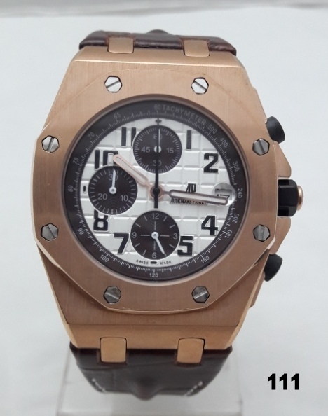 https://bigindia.com/storage//uploads/products/1636015923.jpg