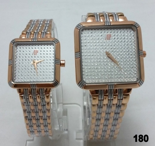 https://bigindia.com/storage//uploads/products/1636017289.jpg