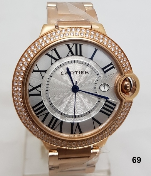 https://bigindia.com/storage//uploads/products/1636017453.jpg