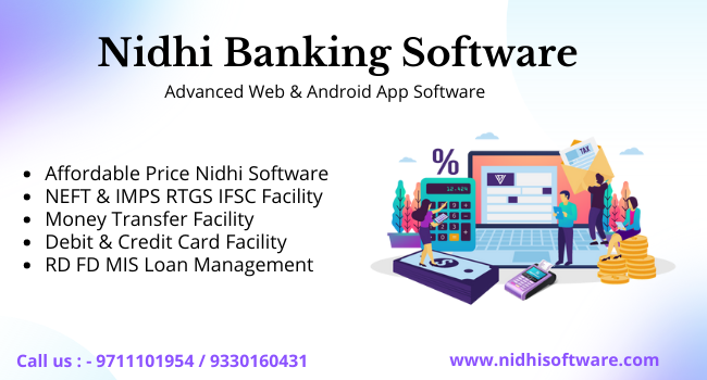 https://bigindia.com/storage//uploads/products/1636458508.png