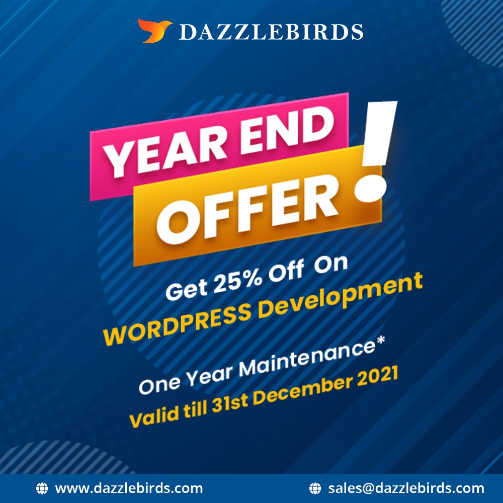 https://bigindia.com/storage//uploads/products/1636998210.jpg