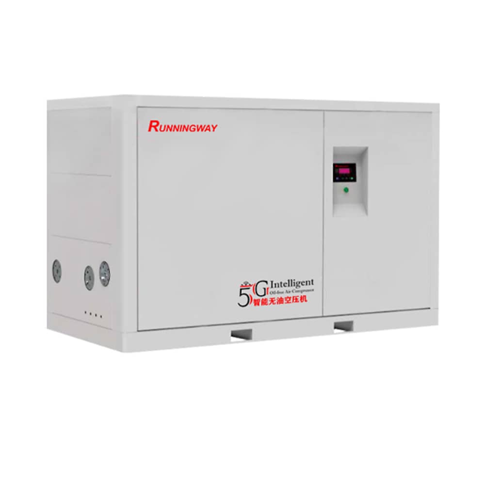 https://bigindia.com/storage//uploads/products/1637207109.jpg