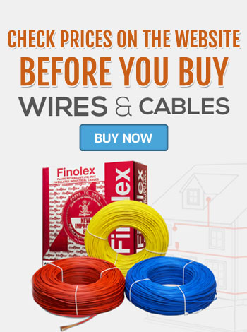 https://bigindia.com/storage//uploads/products/1637582427.jpg