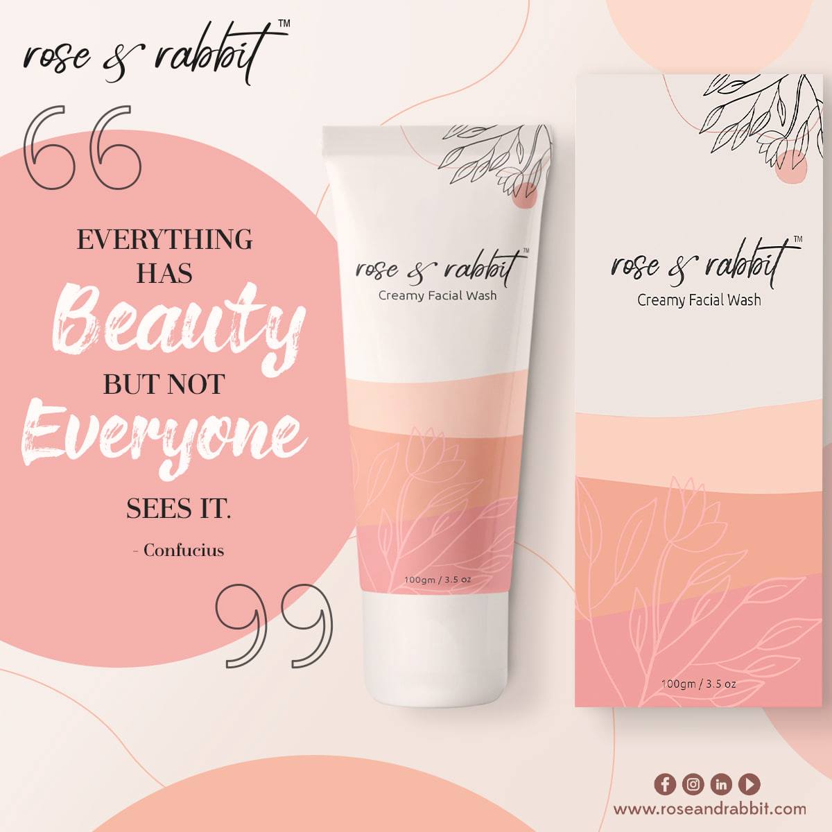 https://bigindia.com/storage//uploads/products/1637657901.jpg