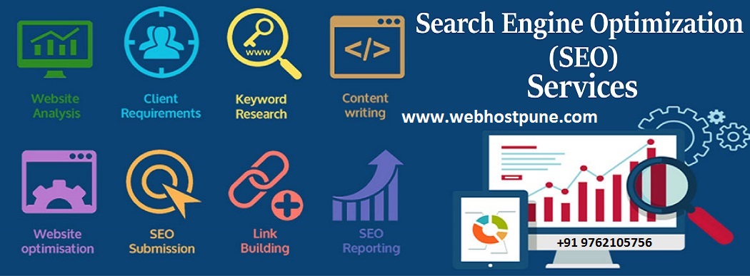 https://bigindia.com/storage//uploads/products/1637855723.jpg