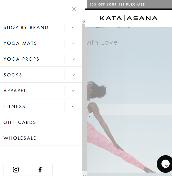 https://bigindia.com/storage//uploads/products/1638248749.png