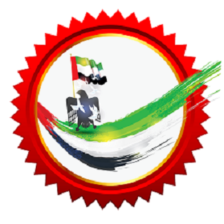 https://bigindia.com/storage//uploads/products/1638276475.png
