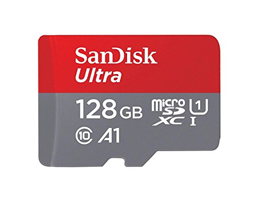 https://bigindia.com/storage//uploads/products/1638378387.jpg