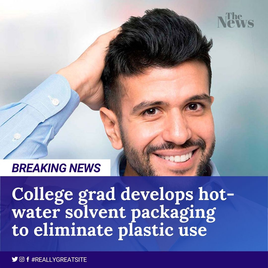 https://bigindia.com/storage//uploads/products/1638524288.jpg