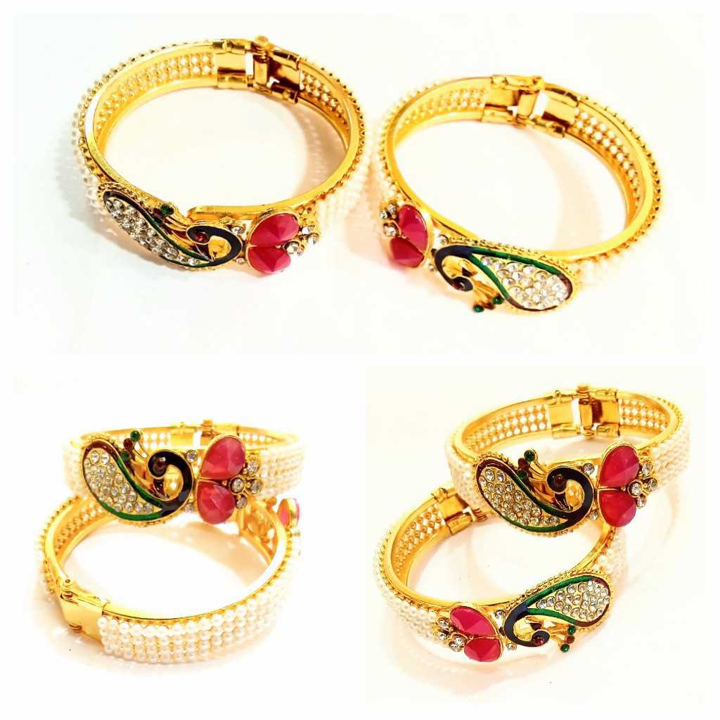 https://bigindia.com/storage//uploads/products/1638556663.jpg