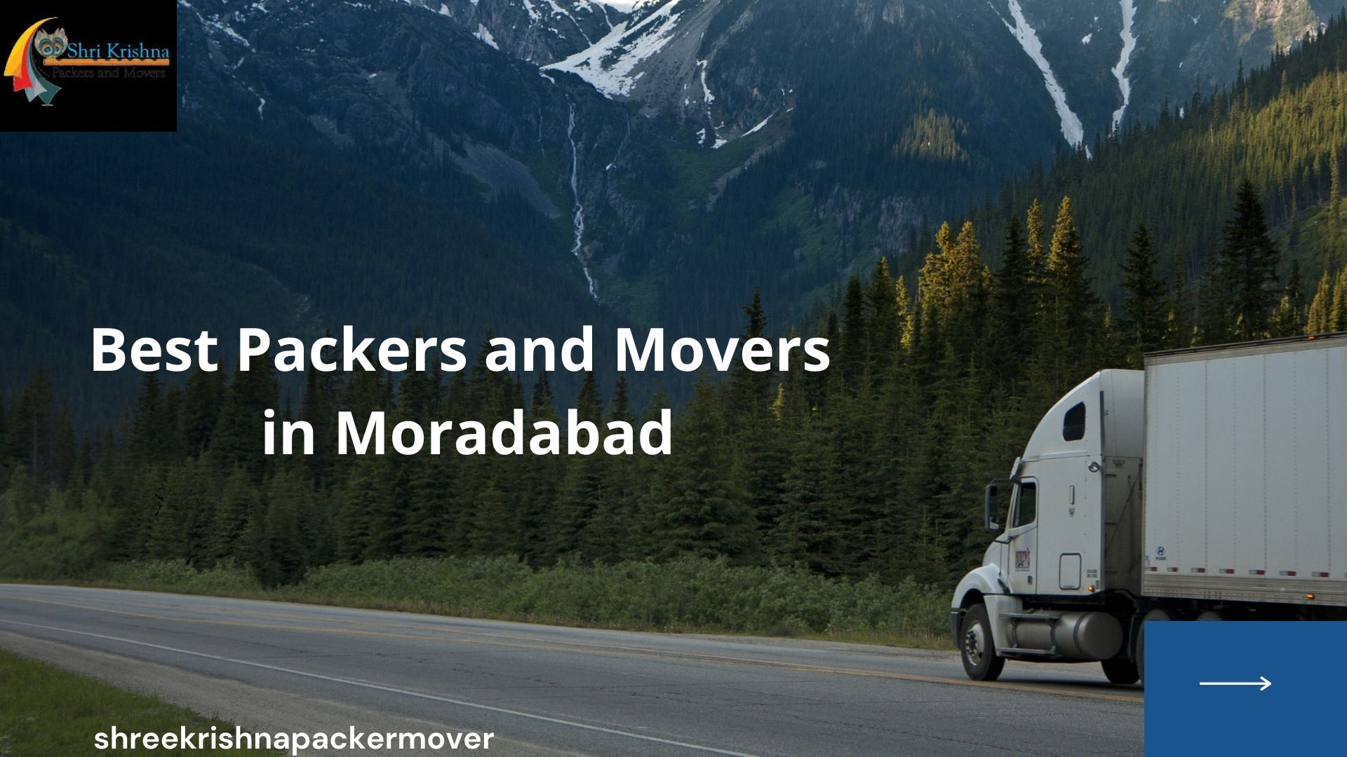 https://bigindia.com/storage//uploads/products/1638777900.jpg