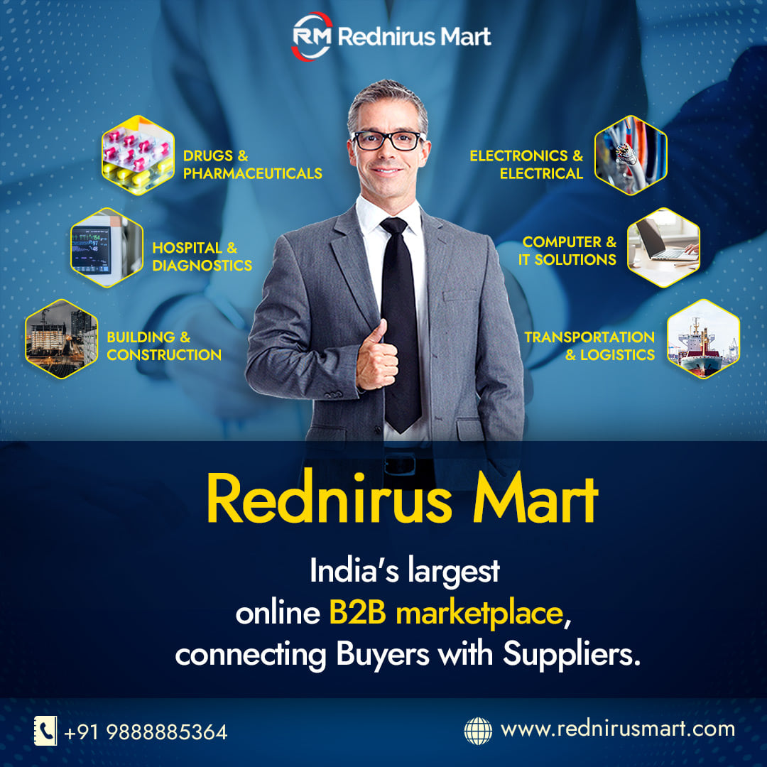 https://bigindia.com/storage//uploads/products/1638791128.jpg