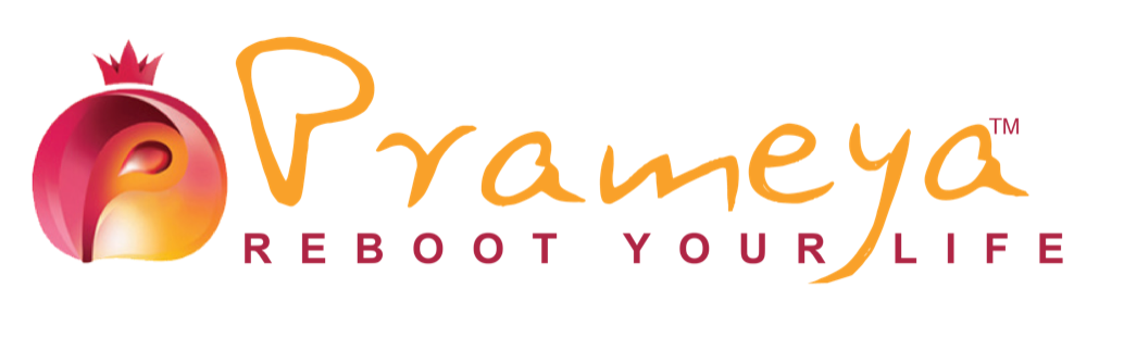 https://bigindia.com/storage//uploads/products/1638792933.png