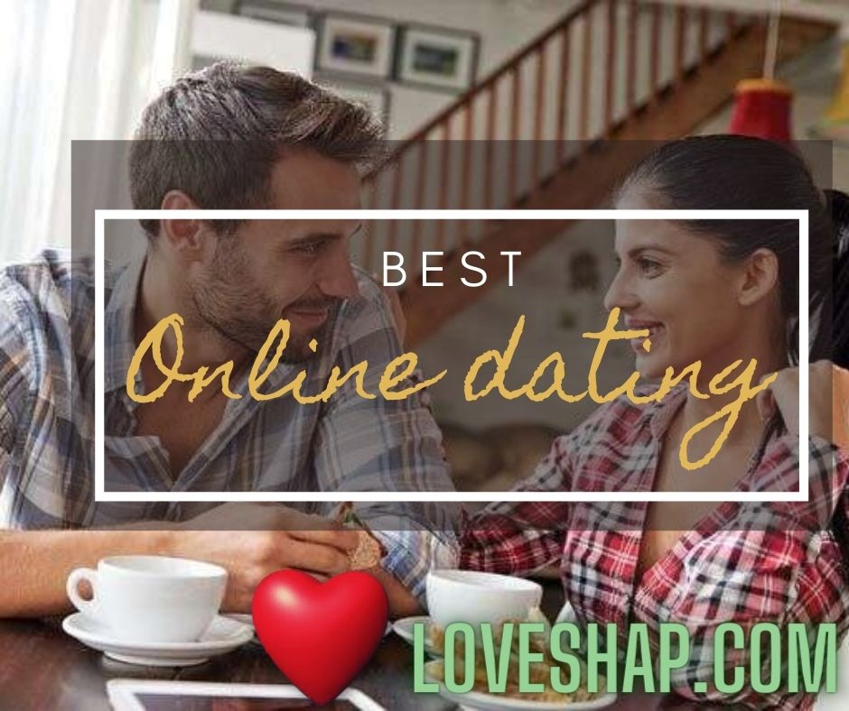 https://bigindia.com/storage//uploads/products/1641276724.jpg