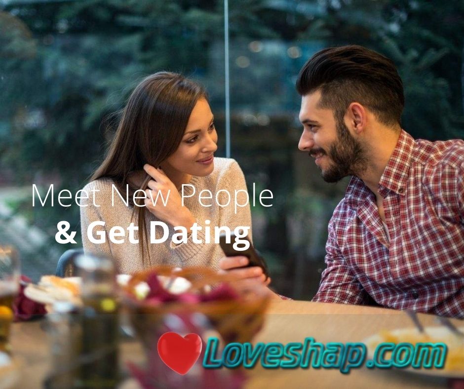 https://bigindia.com/storage//uploads/products/1641368202.jpg