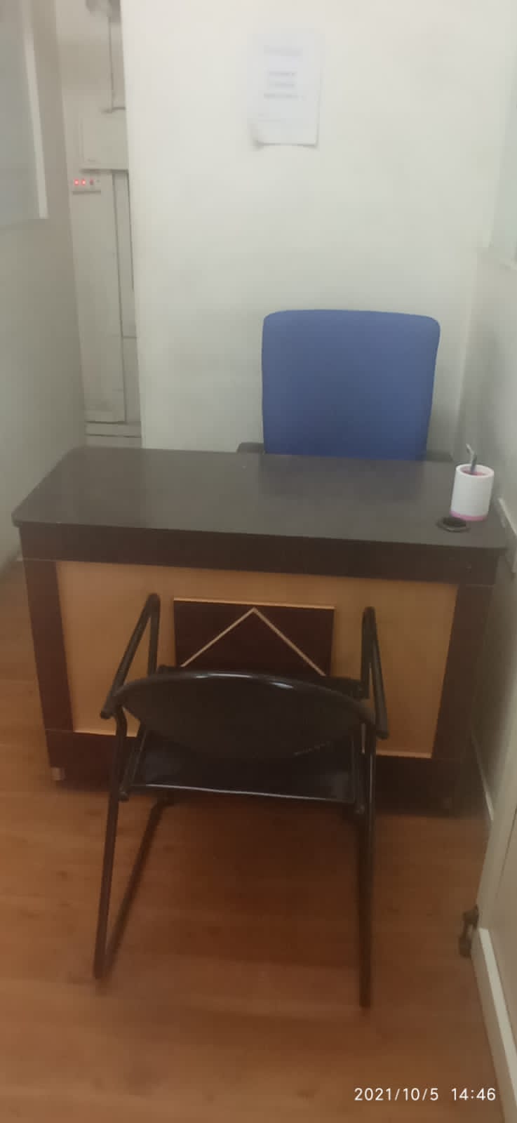 https://bigindia.com/storage//uploads/products/1641461846.jpg