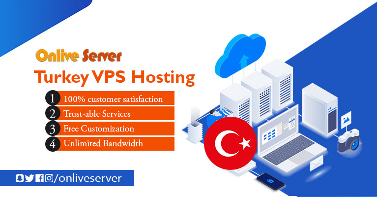 https://bigindia.com/storage//uploads/products/1642240029.jpg