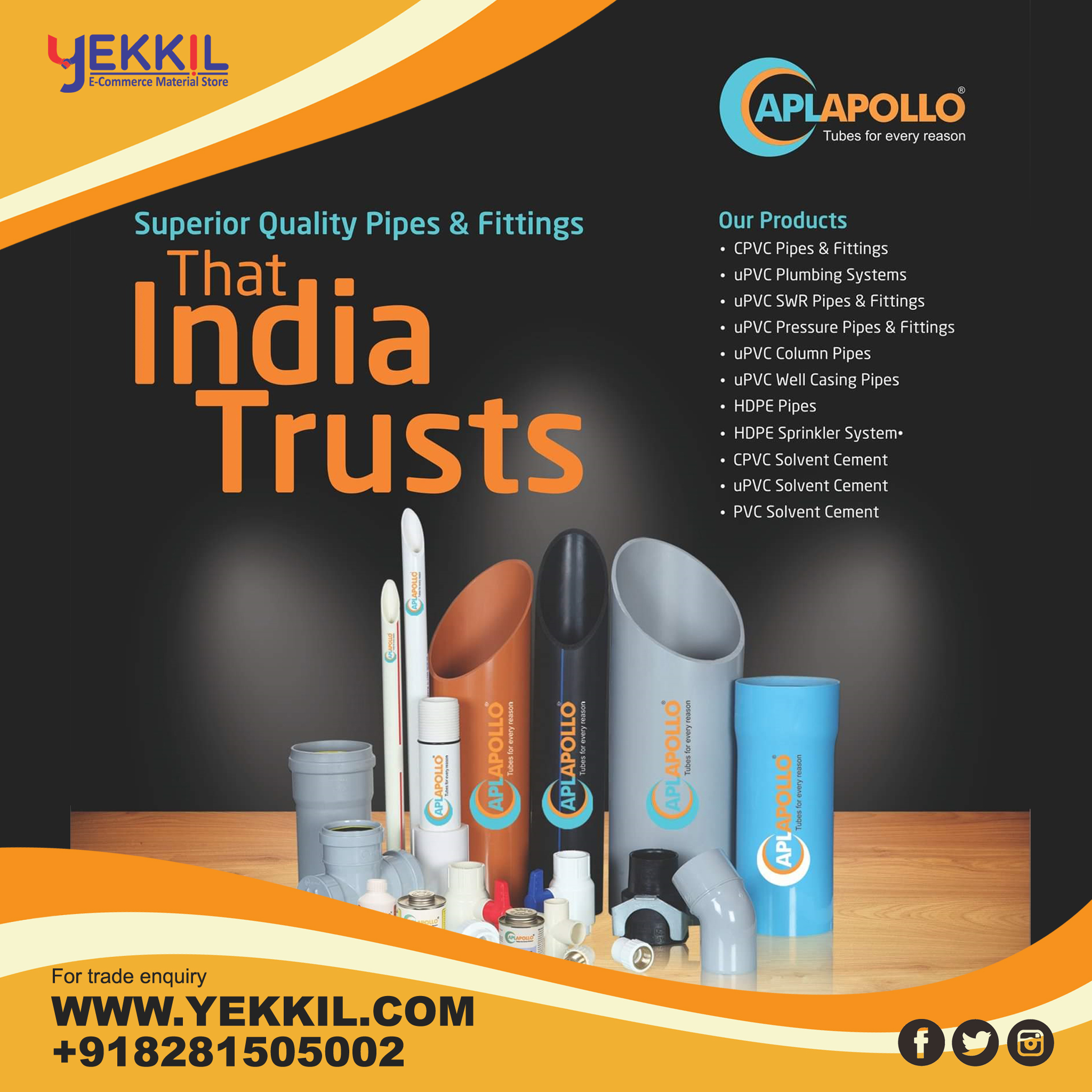 https://bigindia.com/storage//uploads/products/1643349742.jpg