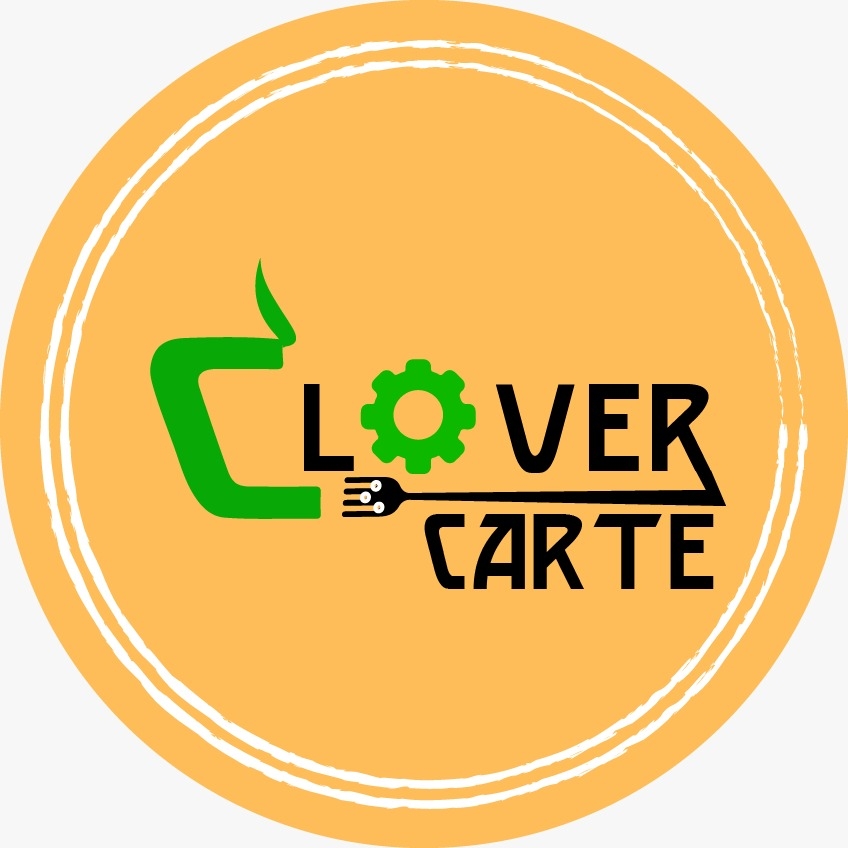 https://bigindia.com/storage//uploads/products/1644318607.jpeg