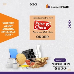 https://bigindia.com/storage//uploads/products/1644405290.jpg
