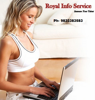 https://bigindia.com/storage//uploads/products/1644432948.jpg
