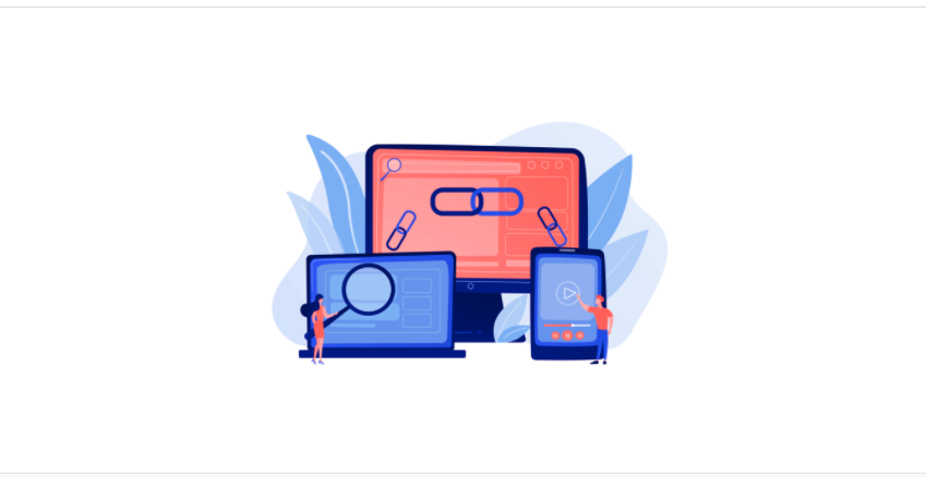 https://bigindia.com/storage//uploads/products/1644470950.png