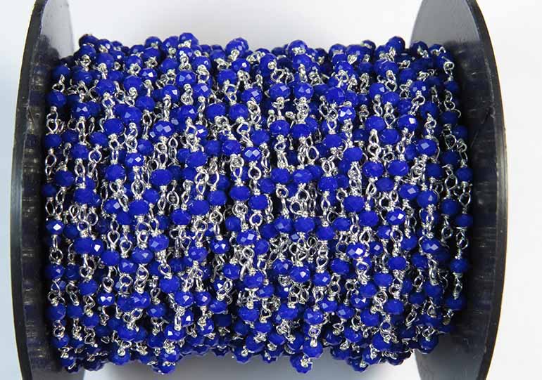 https://bigindia.com/storage//uploads/products/1645244067.JPG