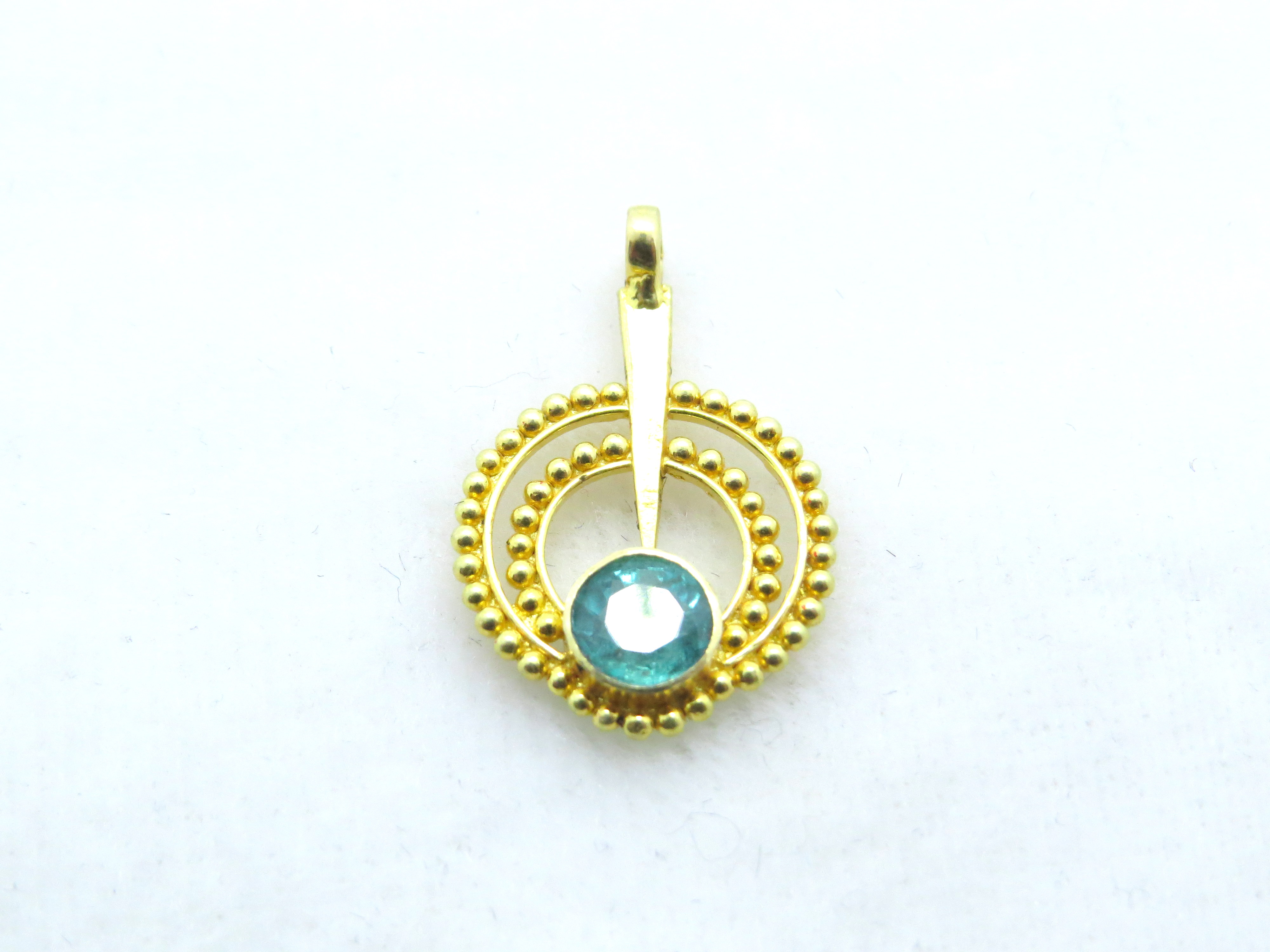https://bigindia.com/storage//uploads/products/1645246647.JPG