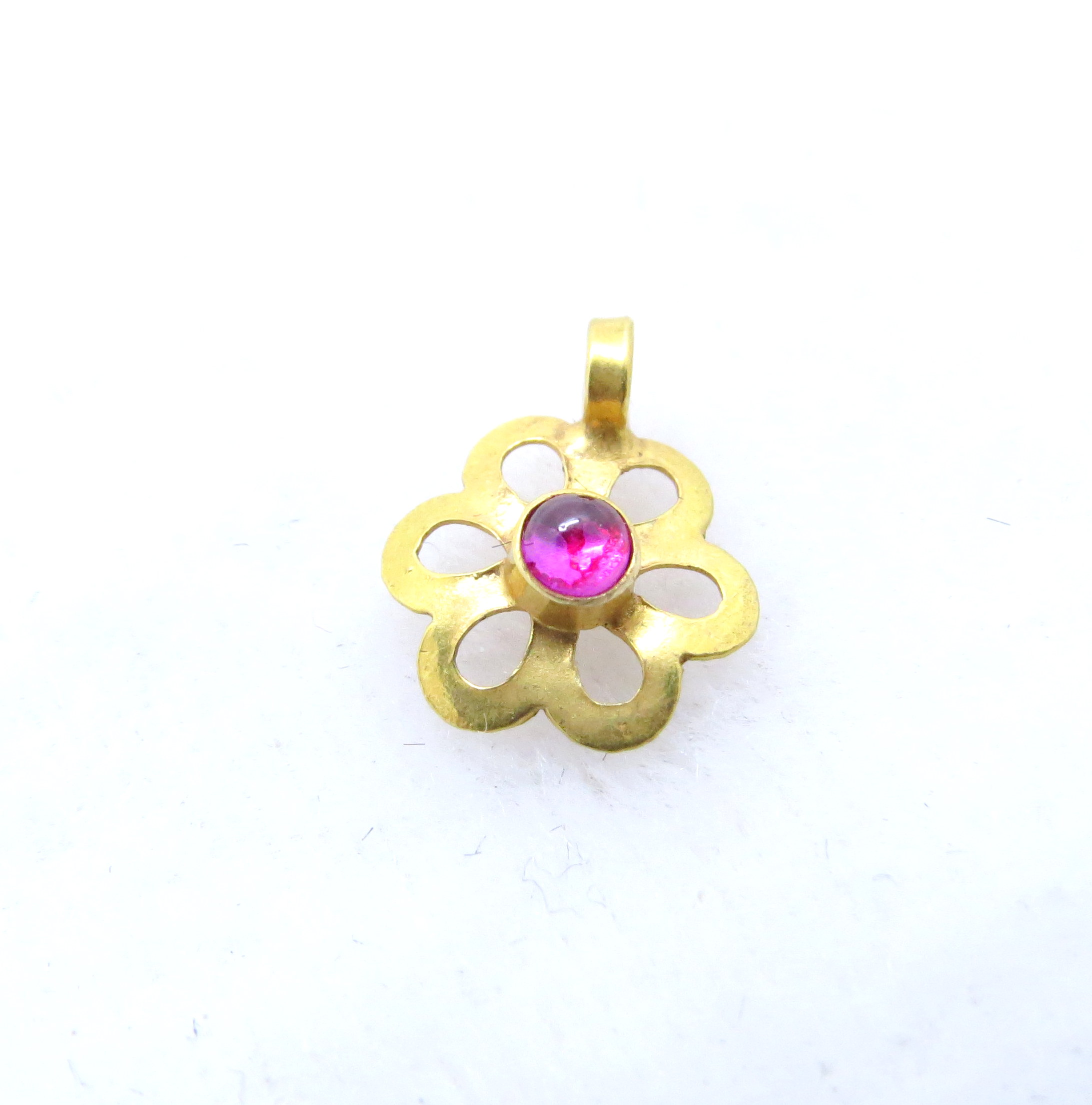 https://bigindia.com/storage//uploads/products/1645246820.JPG