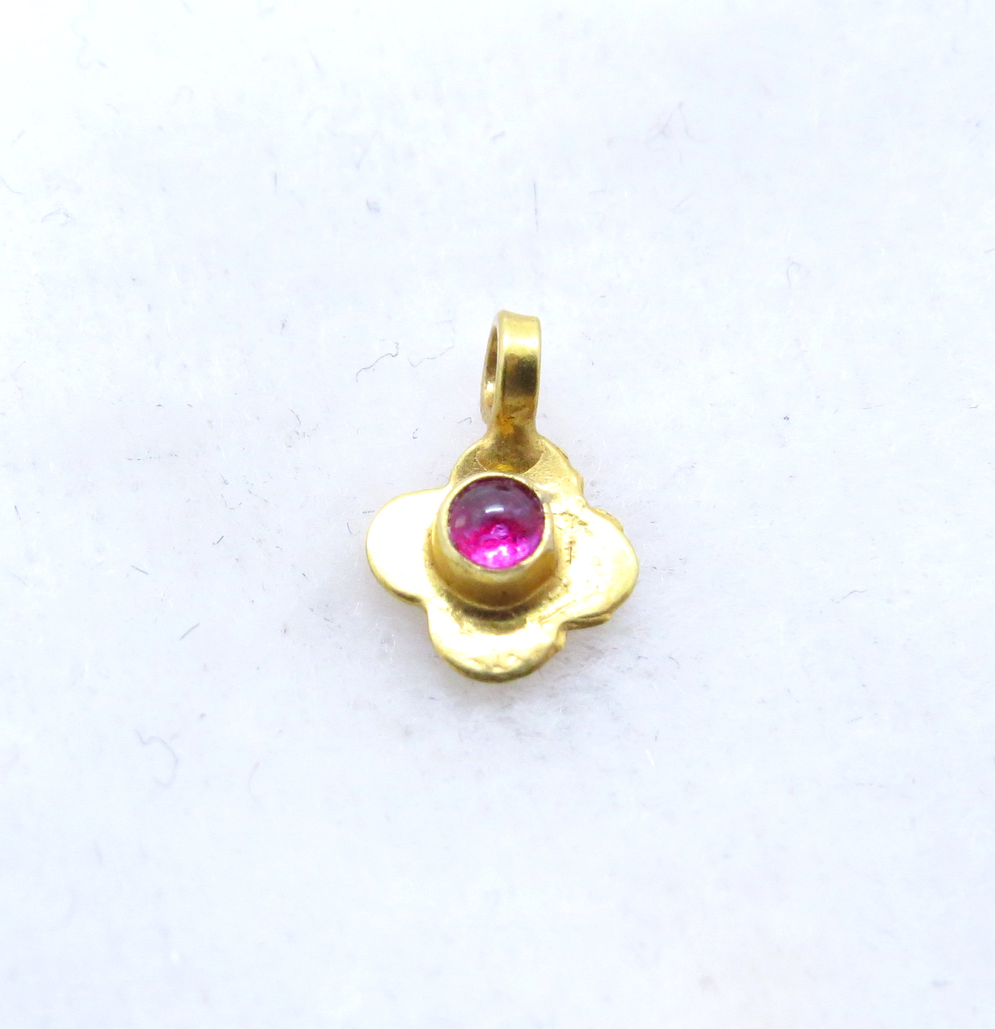 https://bigindia.com/storage//uploads/products/1645246876.JPG