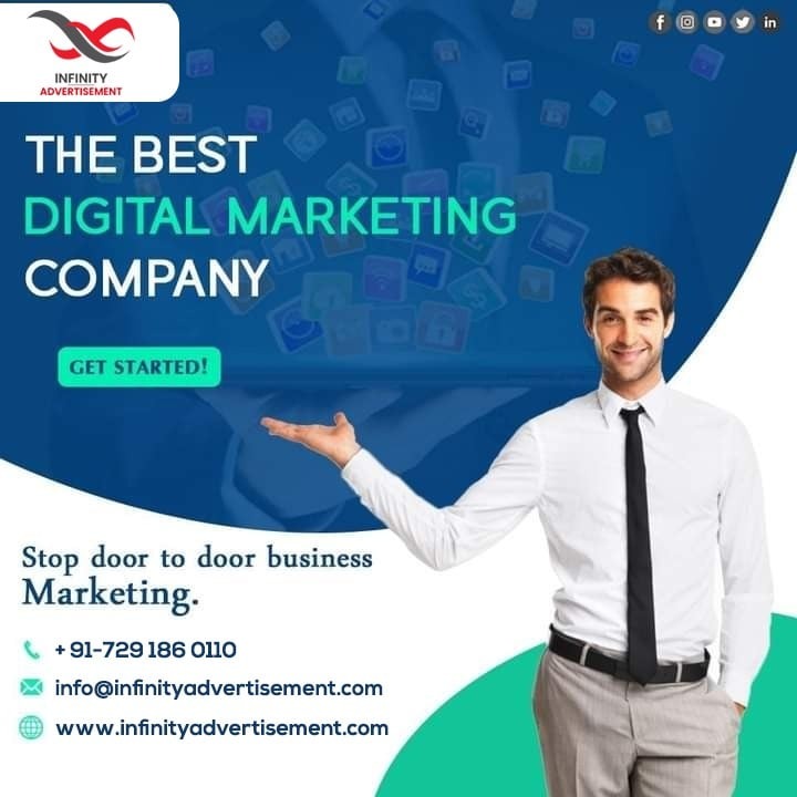 https://bigindia.com/storage//uploads/products/1645947059.jpg