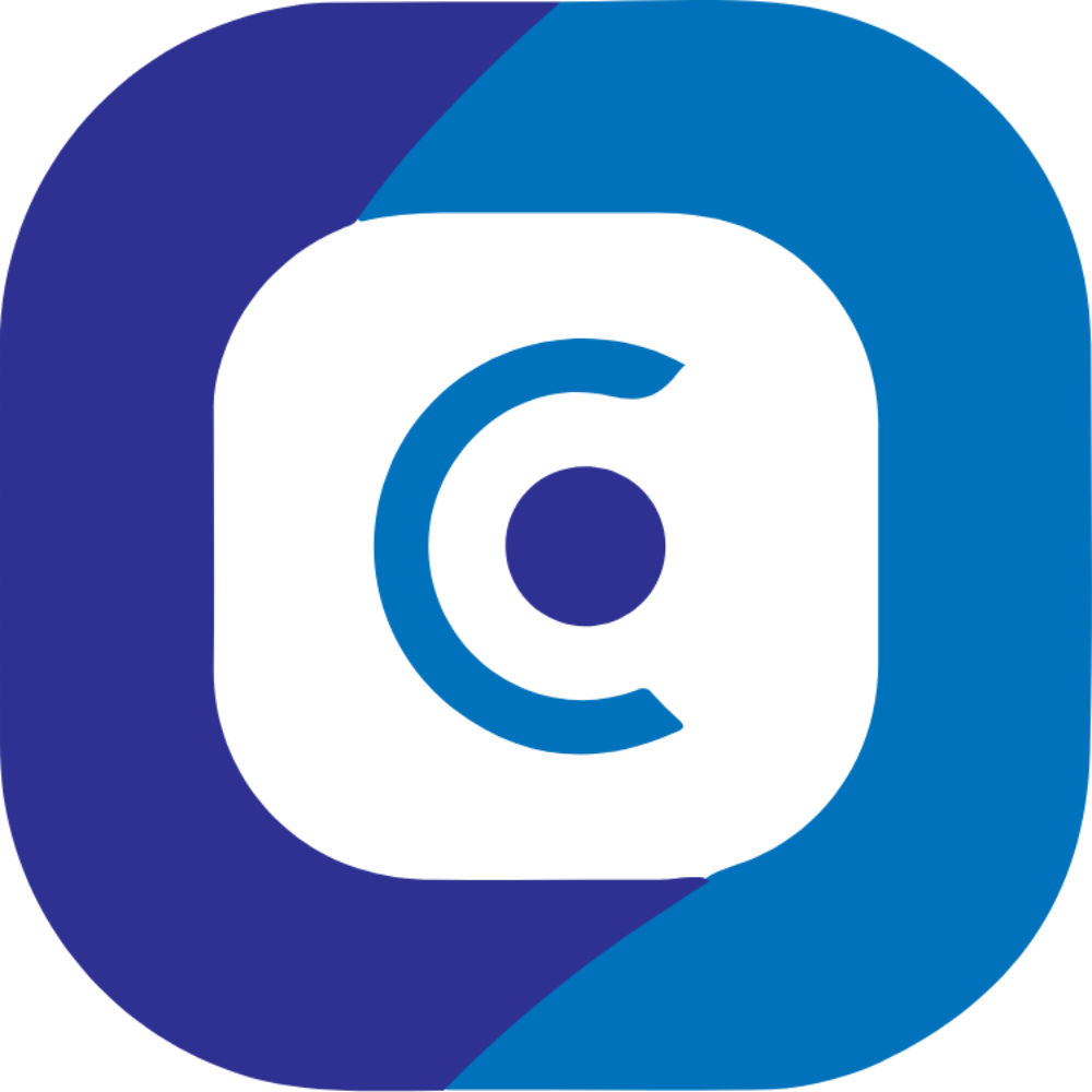 https://bigindia.com/storage//uploads/products/1646734337.png