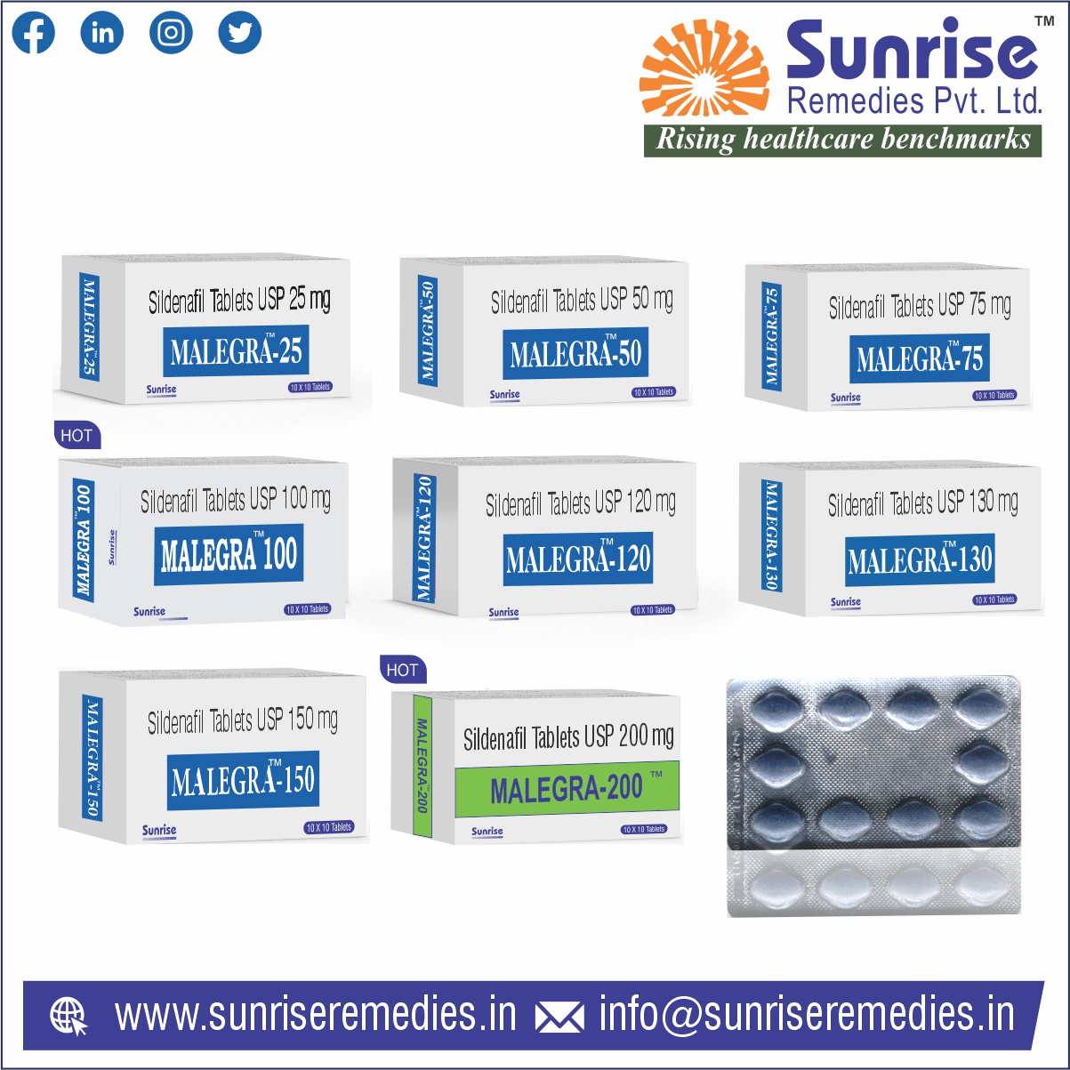 https://bigindia.com/storage//uploads/products/1646812778.jpg