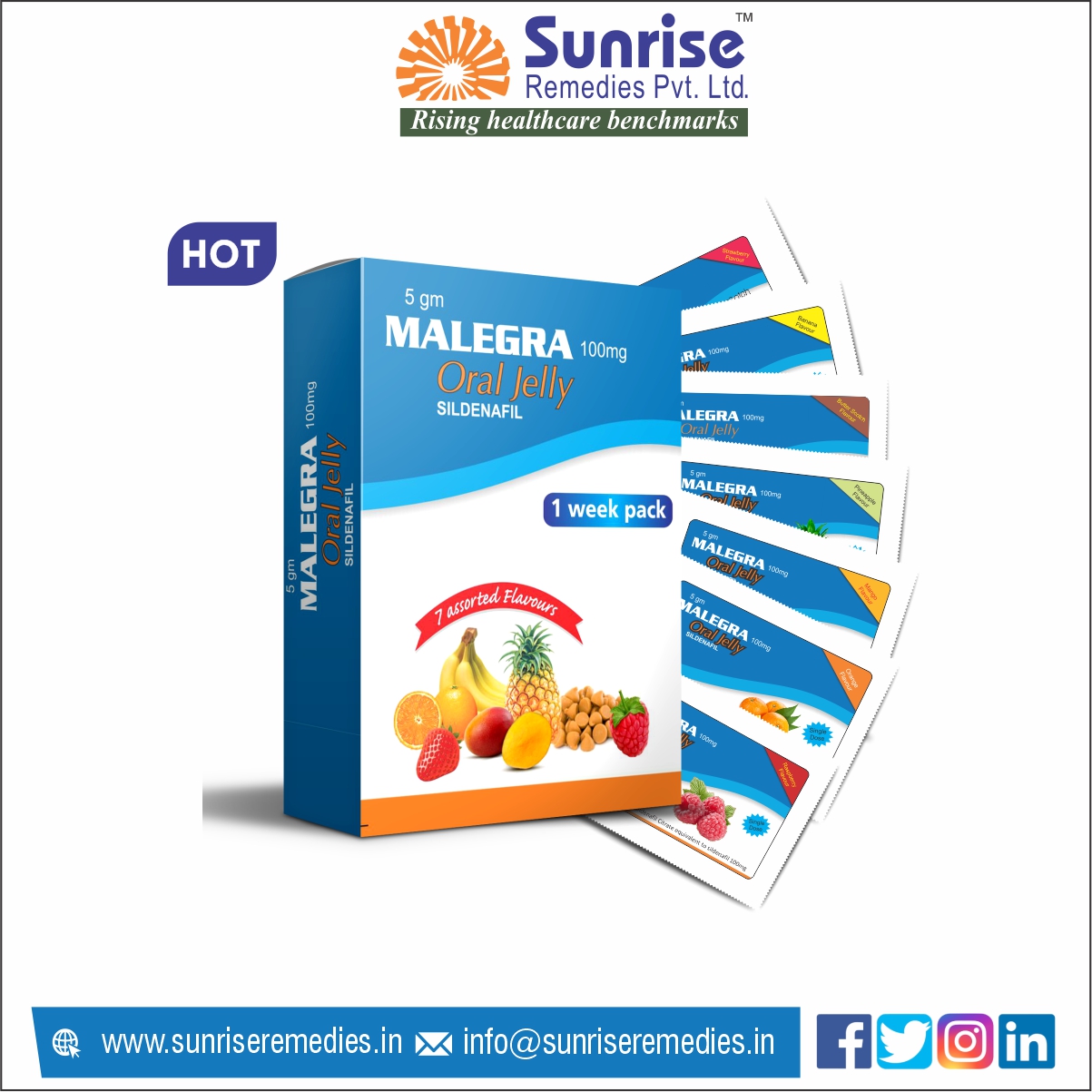 https://bigindia.com/storage//uploads/products/1646812968.jpg