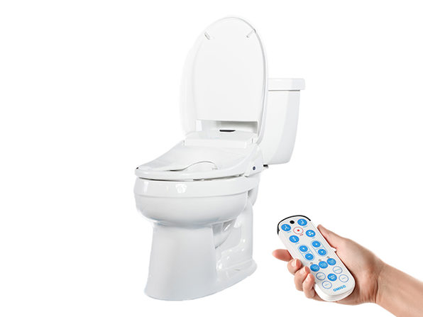 https://bigindia.com/storage//uploads/products/1648105986.jpg