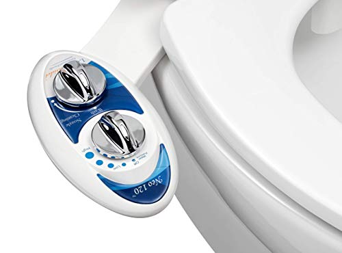 https://bigindia.com/storage//uploads/products/1648189707.jpg